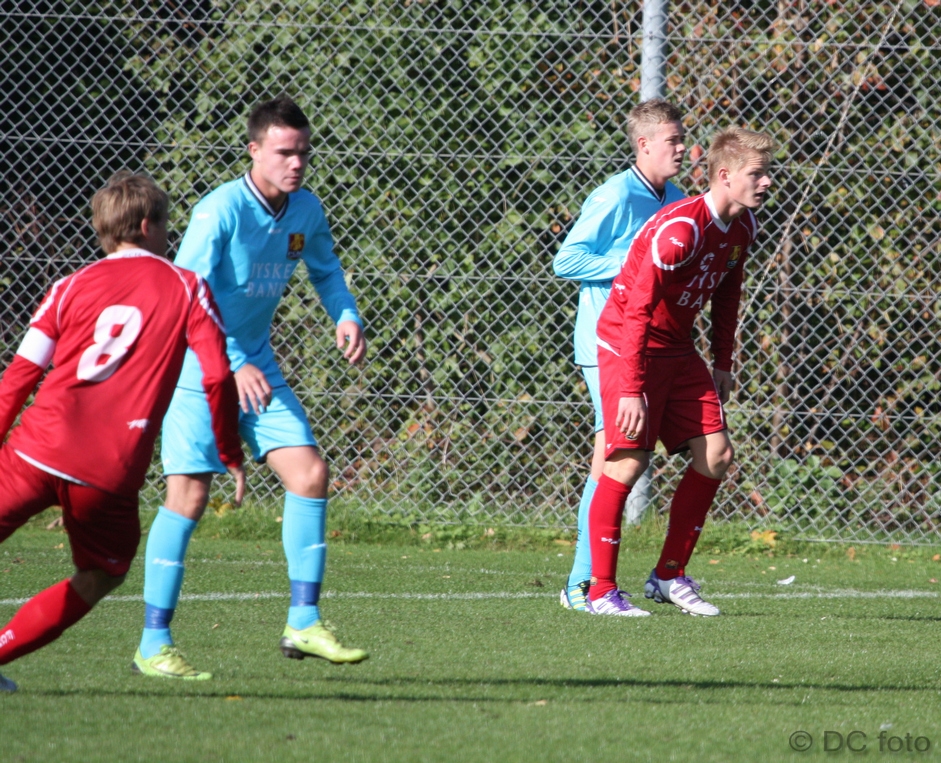 RES FCN021